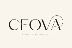 Poina - Beauty Ligature Font
