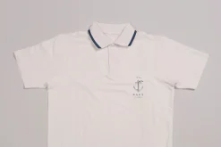 Polo T-Shirt Mockup Kit Vol 1