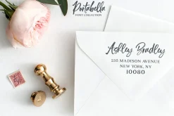 Portabella Font Collection