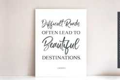 Portabella Font Collection