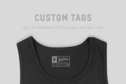 Port & Company PC54TT Core Tank Top