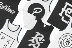 Port & Company PC54TT Core Tank Top