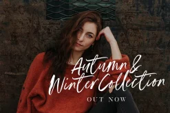 Portfield Handbrushed Font