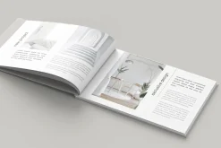 Portfolio Template
