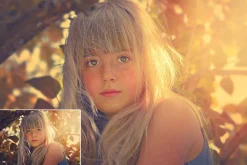 10 Portrait Lr Presets