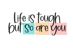 Possibly | Quirky Handwritten Font