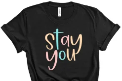 Possibly | Quirky Handwritten Font