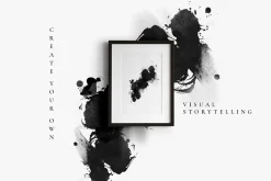 POSTCARDS from the subconscious