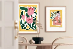 Poster Bundle | Modern Gallery
