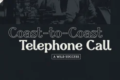Postpress - FREE Industrial Serif