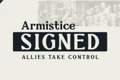 Postpress - FREE Industrial Serif