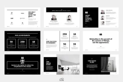 PowerPoint - Kelsey