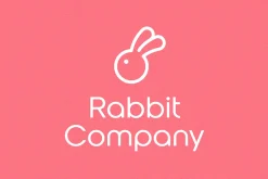 Prelia Logo Font