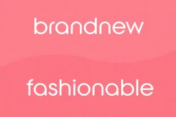 Prelia Logo Font