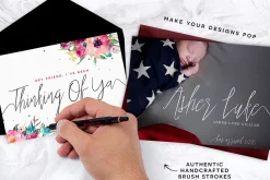 Premium Font Bundle
