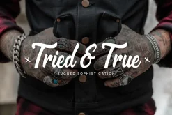 Premium Font Bundle