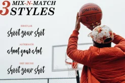 Premium Font Bundle