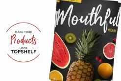 Premium Font Bundle