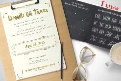 Premium Font Bundle