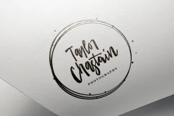 Premium Font Bundle