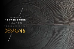 Premium Font Bundle