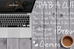 Premium Font Bundle