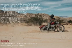 Premium Font Bundle