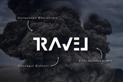 Premium Font Bundle