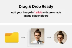 3500+ Presentation Templates Bundle!
