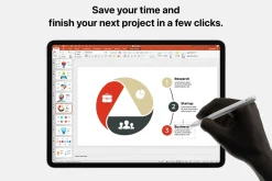 3500+ Presentation Templates Bundle!