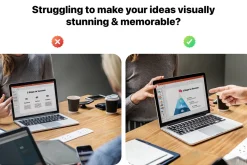 3500+ Presentation Templates Bundle!