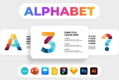 3500+ Presentation Templates Bundle!