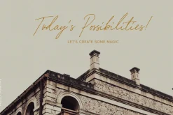 Prestly Signature - Signature Script