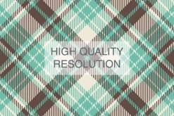#65 Pretty Pattern Plaids EPS + JPG