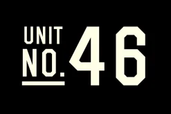 Price Gothic Font Family