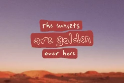 Prickly Pear Desert Handwriting Font