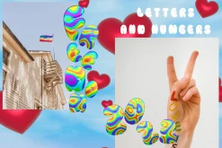 Pride - 3D Elements Collection