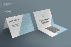 Print Pack | Photography Workshop