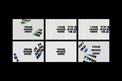 Prism Photo Effects Collection