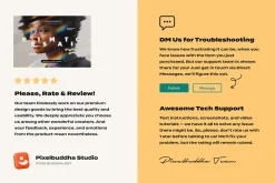 Prism Photo Effects Collection