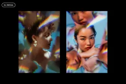 Prism Photo Effects Collection