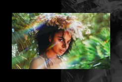 Prism Photo Effects Collection