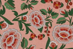 Procreate Creative Embroidery