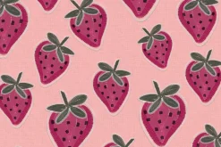 Procreate Creative Embroidery