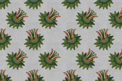 Procreate 3D Digital Embroidery #2