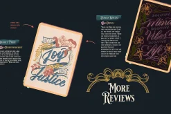 Procreate Design Brush Stamp Kit 2