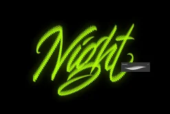 40+ Procreate Lettering Brushes