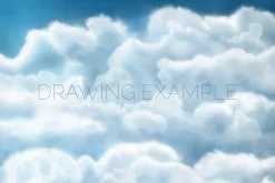 Procreate Lettering & Paint Brushes