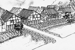 37 Procreate Micron Pen Brushes