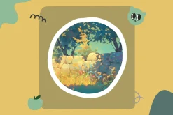Procreate Oily Impasto Brushes